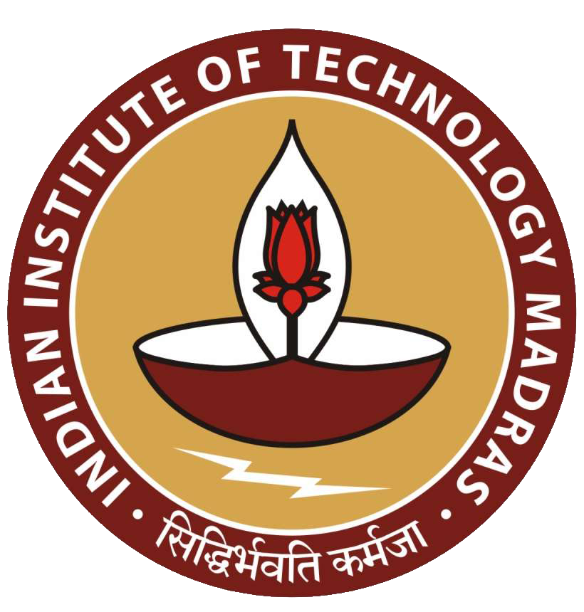 Indian Institute of Technology Madras
